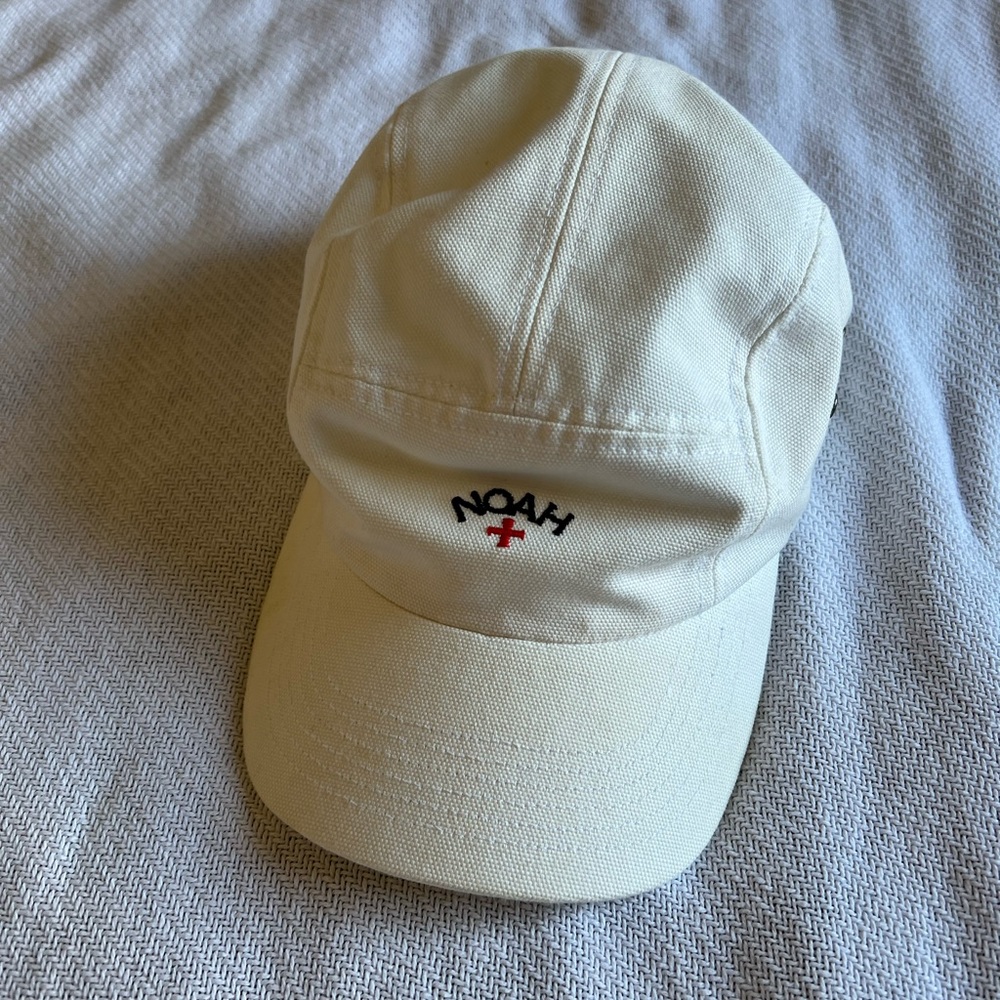 Noah hat